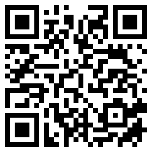 扫码下载海贼传奇