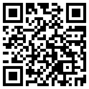 扫码下载海洋江湖mud