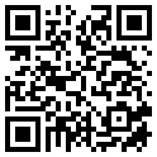 扫码下载海豚手游加速器App