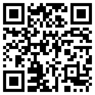 扫码下载海上模拟器