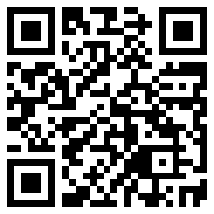 扫码下载海绵宝宝的邻居派大星