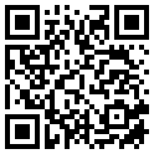 扫码下载海军特遣队