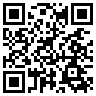 扫码下载海底大猎杀无广告