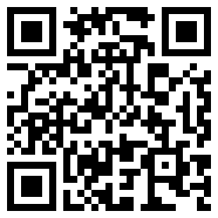 扫码下载海岛争夺战