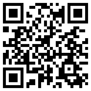 扫码下载海岛奇兵助手