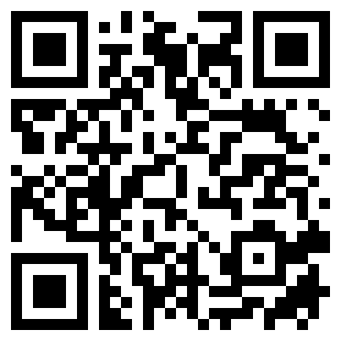 扫码下载海滨消消乐官方正版