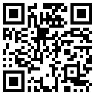 扫码下载太空舰队手机版