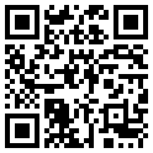 扫码下载哈普南恐怖游戏