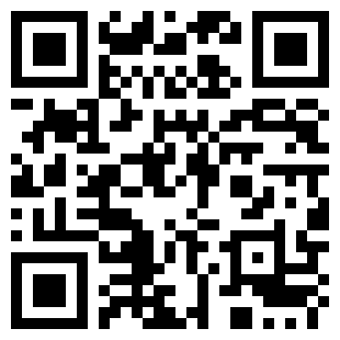 扫码下载哈利波特霍格沃茨之谜内置修改器版