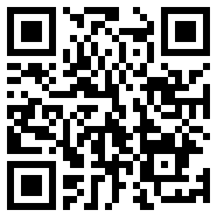 扫码下载哈哈之旅