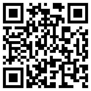 扫码下载果冻防御中文版