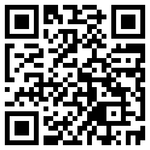 扫码下载国王之血防御内购版