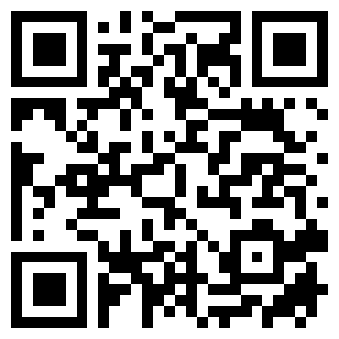 扫码下载鬼宅惊魂2完整版