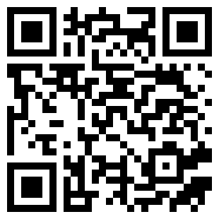 扫码下载太空3D像素世界