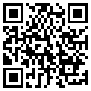 扫码下载鬼火摩托车翘头模拟器