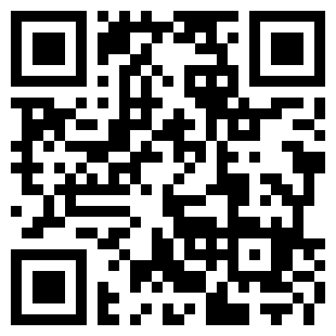 扫码下载鬼畜天线宝宝