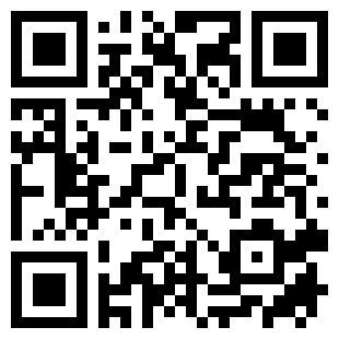 扫码下载诡闻秘录