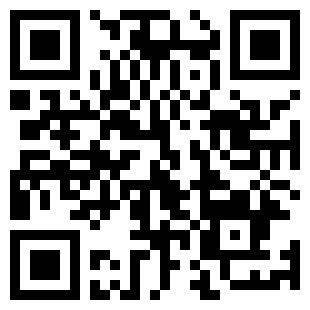 扫码下载诡秘医院