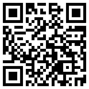 扫码下载光遇bilibili版