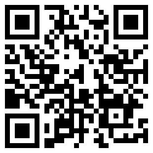 扫码下载他们来了僵尸防御无限金币版