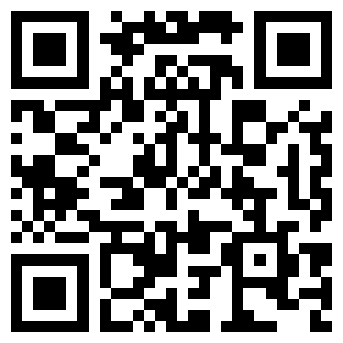 扫码下载光隙解语