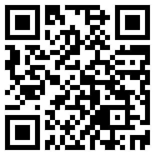 扫码下载光环助手mini