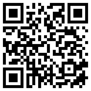 扫码下载冠军足球明星