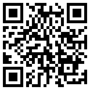 扫码下载怪物女孩换装全部解锁版