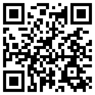 扫码下载怪物狂潮无限技能点血量修改版