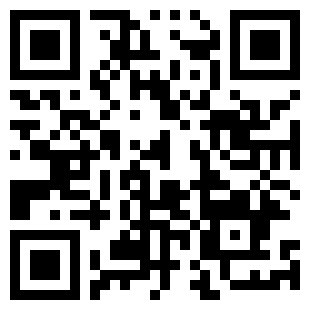 扫码下载送牛奶的卡尔森中文版