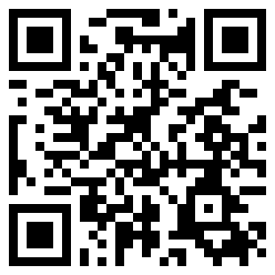 扫码下载怪谈研究所免广告