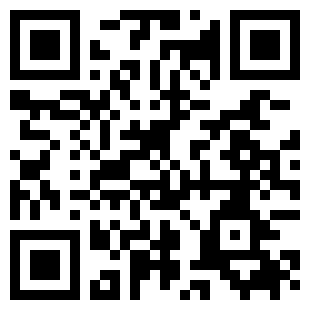 扫码下载怪案3幽灵列车