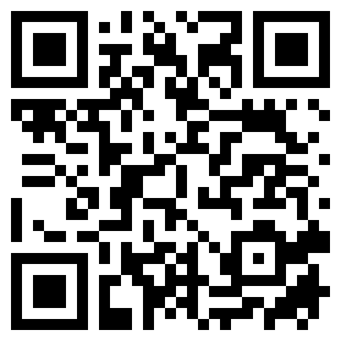 扫码下载挂机打魔兽去广告版