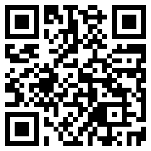 扫码下载谷歌安装器三星版