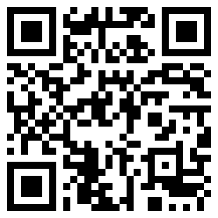 扫码下载古墓逃生