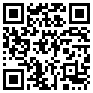 扫码下载古今2风起蓬莱测试版