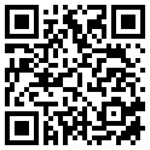 扫码下载菇勇者传说手游国际版