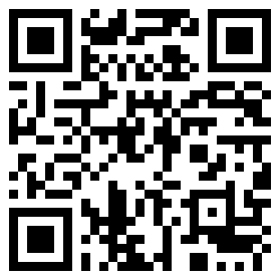 扫码下载孤独的幸存者无敌版