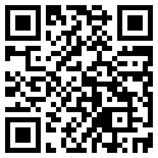 扫码下载咕咕游戏中心