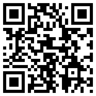 扫码下载狗头人