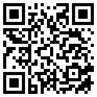 扫码下载狗狗保卫战