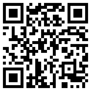 扫码下载功夫生存全民大作战内置菜单版