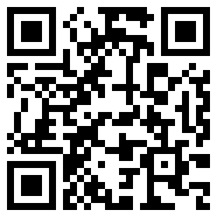 扫码下载死亡效应2最新破解版汉化版