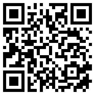 扫码下载公路赛车手