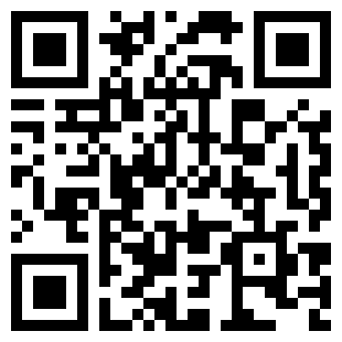 扫码下载弓箭手大作战单机版