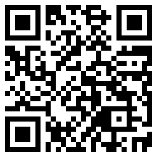 扫码下载工匠三次方TAKUMI3