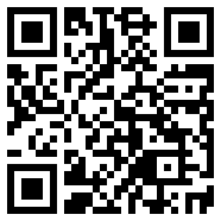 扫码下载根本消不完赚钱版
