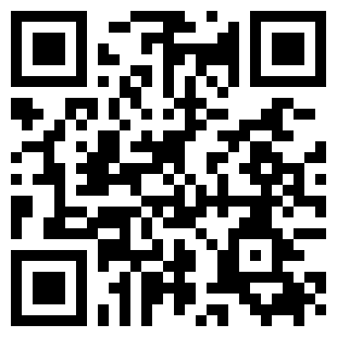 扫码下载葛兰娜莎神液