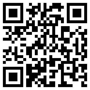 扫码下载格斗足球