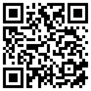 扫码下载割绳子2官方正版